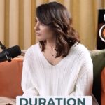 Samantha Instagram - Correctly identifying a negative emotion takes the brain out of fight-or-flight mode and into problem-solving mode. Understand your body’s defence mechanism. #linkinbio #Take20 @wellnessbyalkesh