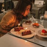 Samantha Instagram - Athens🤍