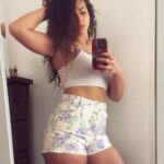 Samantha Johnson Instagram - hump day dump 32