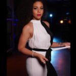 Samantha Johnson Instagram - hump day dump 32