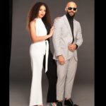Samantha Johnson Instagram - LIKE THAT #WWERAW