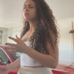 Samantha Johnson Instagram - hump day dump 32