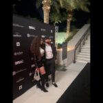 Samantha Johnson Instagram - hump day dump 25