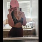 Samantha Johnson Instagram - hump day dump 28