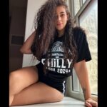 Samantha Johnson Instagram - hump day dump 29