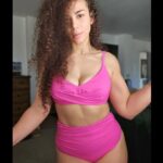 Samantha Johnson Instagram - hump day dump 31