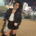 Samantha Johnson Instagram - hump day dump 31