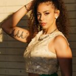 Samantha Johnson Instagram - hump day dump 29