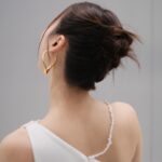 Samantha Ko Instagram – 合照來了☺️☺️

#sammko