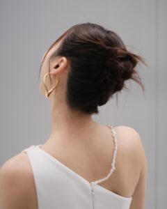 Samantha Ko Instagram - 合照來了☺️☺️ #sammko