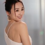 Samantha Ko Instagram – Muse Marry 2024AW秋冬新品發佈會✨

#sammko #musemarry