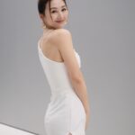 Samantha Ko Instagram – Muse Marry 2024AW秋冬新品發佈會✨

#sammko #musemarry