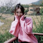 Samantha Ko Instagram – 今晚 #無限超越班 🎀

#sammko