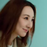 Samantha Ko Instagram – 開車去露營也是一個不錯的選擇🏝️

#sammko #makingof