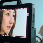 Samantha Ko Instagram – 開車去露營也是一個不錯的選擇🏝️

#sammko #makingof