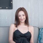 Samantha Ko Instagram – 想去旅行了🌴🌻☀️🏖️

#sammko