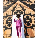 Samantha Logan Instagram - NOV. 3rd. VOTE. Our lives depend on it! ❤️🧡💛💚💙💜🤎🖤🤍💖