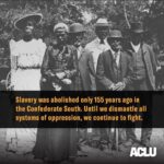 Samantha Logan Instagram - Happy Juneteenth 🖤