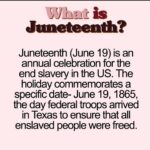 Samantha Logan Instagram - Happy Juneteenth 🖤