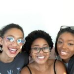 Samantha Logan Instagram - 🖤🖤🖤🖤🖤🖤🖤🖤🖤 @asjhacooper @anjelikaw