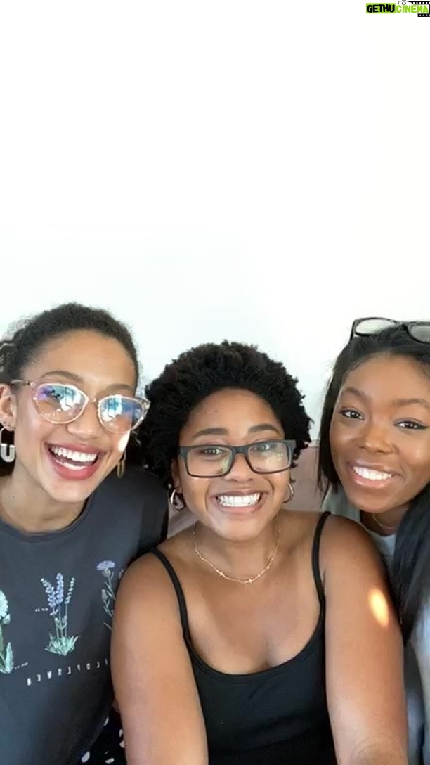 Samantha Logan Instagram - 🖤🖤🖤🖤🖤🖤🖤🖤🖤 @asjhacooper @anjelikaw