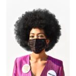 Samantha Logan Instagram - NOV. 3rd. VOTE. Our lives depend on it! ❤️🧡💛💚💙💜🤎🖤🤍💖