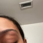 Samantha Logan Instagram - DO take helicopter rides.. DON’T take 7 shots of tequila and walk into glass doors. #workhardernotsmarter