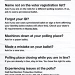 Samantha Logan Instagram - NOV. 3rd. VOTE. Our lives depend on it! ❤️🧡💛💚💙💜🤎🖤🤍💖
