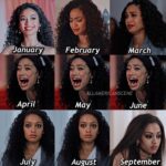 Samantha Logan Instagram - 😂😭 had to feed it: @allamericanscene