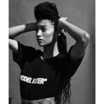 Samantha Logan Instagram - 💋🍒❤️ MODEL VOTER #abookof #vote #styledbyali