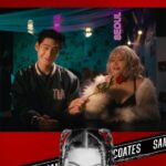 Samantha Melanie Coates Instagram - ไหนว่าโสดอ่ะ baby ? 😈 วันนี้ ! เจอกันกับ MUSIC VIDEO “ไหนว่าโสด ? LIAR” 🔥  #ไหนว่าโสดSAMMY #ไหนว่าโสดLiar #SammySamantha