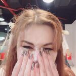 Samantha Melanie Coates Instagram - ขอบคุณทุกคนสำหรับความร่วมมือฮ้ะ🤝 #foureveryouproject