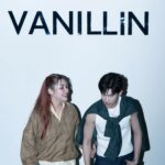 Samantha Melanie Coates Instagram – @vanillinstudio ✨
#VANILLIN #VANILLINSS24