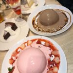 Samantha Melanie Coates Instagram – I’ll stop the world and melt with you🍦