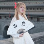 Samantha Melanie Coates Instagram – 愿快乐随时与您同在——如同我们与您寸步不离。🧧🐉

อั่งเปาตั่วตั่วไก๊🥺❤️