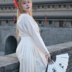 Samantha Melanie Coates Instagram – 愿快乐随时与您同在——如同我们与您寸步不离。🧧🐉

อั่งเปาตั่วตั่วไก๊🥺❤️