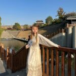 Samantha Melanie Coates Instagram – 愿快乐随时与您同在——如同我们与您寸步不离。🧧🐉

อั่งเปาตั่วตั่วไก๊🥺❤️