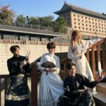 Samantha Melanie Coates Instagram – 愿快乐随时与您同在——如同我们与您寸步不离。🧧🐉

อั่งเปาตั่วตั่วไก๊🥺❤️