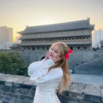 Samantha Melanie Coates Instagram – 愿快乐随时与您同在——如同我们与您寸步不离。🧧🐉

อั่งเปาตั่วตั่วไก๊🥺❤️