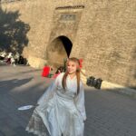 Samantha Melanie Coates Instagram - 愿快乐随时与您同在——如同我们与您寸步不离。🧧🐉 อั่งเปาตั่วตั่วไก๊🥺❤️