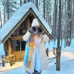 Samantha Melanie Coates Instagram - มะ! บูสต์ บูสต์ บูสต์ ไม่อ่อมๆๆ เอนเนอร์จี้ๆๆ กลับมาที่ญี่ปุ่นต่อ ยังเหลืออีกเยอะ อย่าอ่อมๆๆ