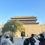 Samantha Melanie Coates Instagram - 愿快乐随时与您同在——如同我们与您寸步不离。🧧🐉 อั่งเปาตั่วตั่วไก๊🥺❤️