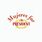 Samantha Vallejo-Nágera Instagram - ¡Président continúa con su homenaje a las mujeres que dedican su vida al mundo gastronómico #MujeresForPresident! Esta vez entrevistamos a @Maca_de_Castro, una chef con Estrella Michelín que desafía las normas y conquista el paladar del mundo desde Mallorca. Descubre su historia de lucha, sus recetas innovodoras y su mensaje inspirador para las nuevas generaciones. ¡Un ejemplo de que las mujeres pueden alcanzar lo más alto! Puedes ver el video completo en el enlace de la descripción de @president_es