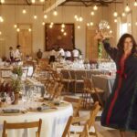 Samantha Vallejo-Nágera Instagram - Te esperamos esté miércoles de 11:00 a 17:00 y jueves de 17:00 a 21:00 en @dehesavalbueno 🤸‍♂️ ¡te esperamos! Contacto: piluca@samanthacatering.com 34 669 008 973