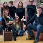 Samantha Vallejo-Nágera Instagram - Sabéis lo mucho que me encanta aprender y disfrutar de todo. Esta vez tuve la oportunidad de conocer la espectacularidad de trabajo del equipo de @madinter_woodformusic