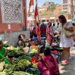 Samantha Vallejo-Nágera Instagram – Palacio. Mercado. Shopping.Comoda rica.Tuc tuc.Jaipur
Gracias @turkishairlines #widenyourworld #gift