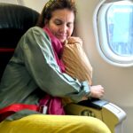 Samantha Vallejo-Nágera Instagram – Escapada a Jaipur👳🏽♀️🐍🐄🇮🇳 vía ✈️Estambul 🇹🇷
Viaje perfecto @turkishairlines vuela a más destinos que cualquier otra aerolínea
#tkmomets
#widenyourworld
#gift