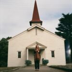 Samara Weaving Instagram - Series of fortunate events.
