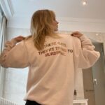 Samara Weaving Instagram – Must nap… musn’t ruin the hair and face. More French spam 💋