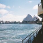 Samara Weaving Instagram - Home on film 🥲